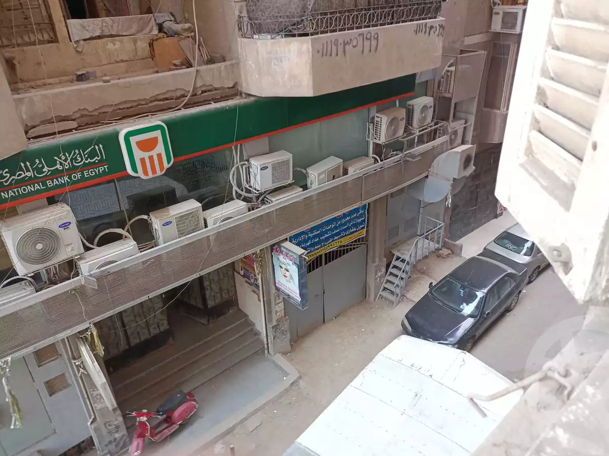 https://aqarmap.com.eg/ar/listing/4205394-for-sale-cairo-ain-shams-ain-shams