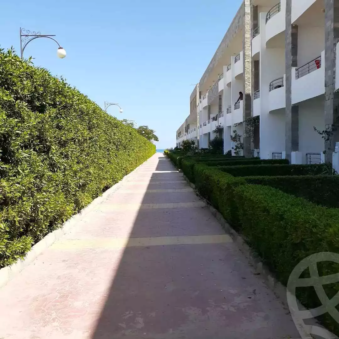 https://aqarmap.com.eg/en/listing/4205439-for-rent-downtownn