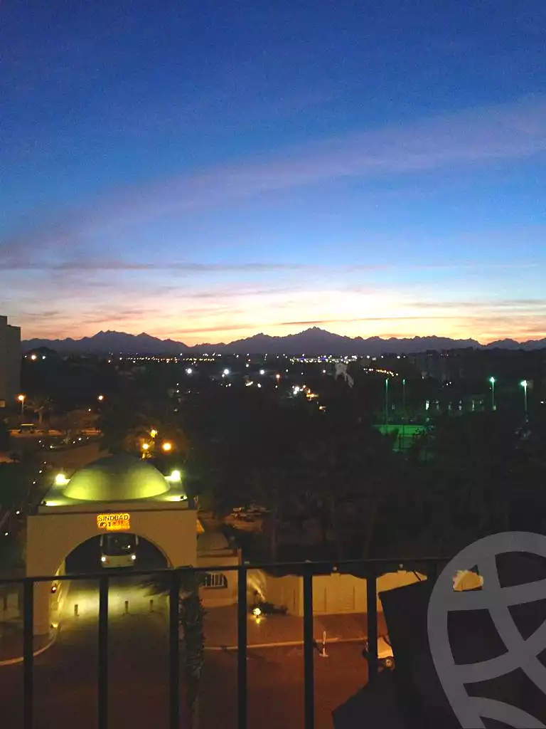 https://aqarmap.com.eg/en/listing/4205495-for-sale-red-sea-hy-lkwthr