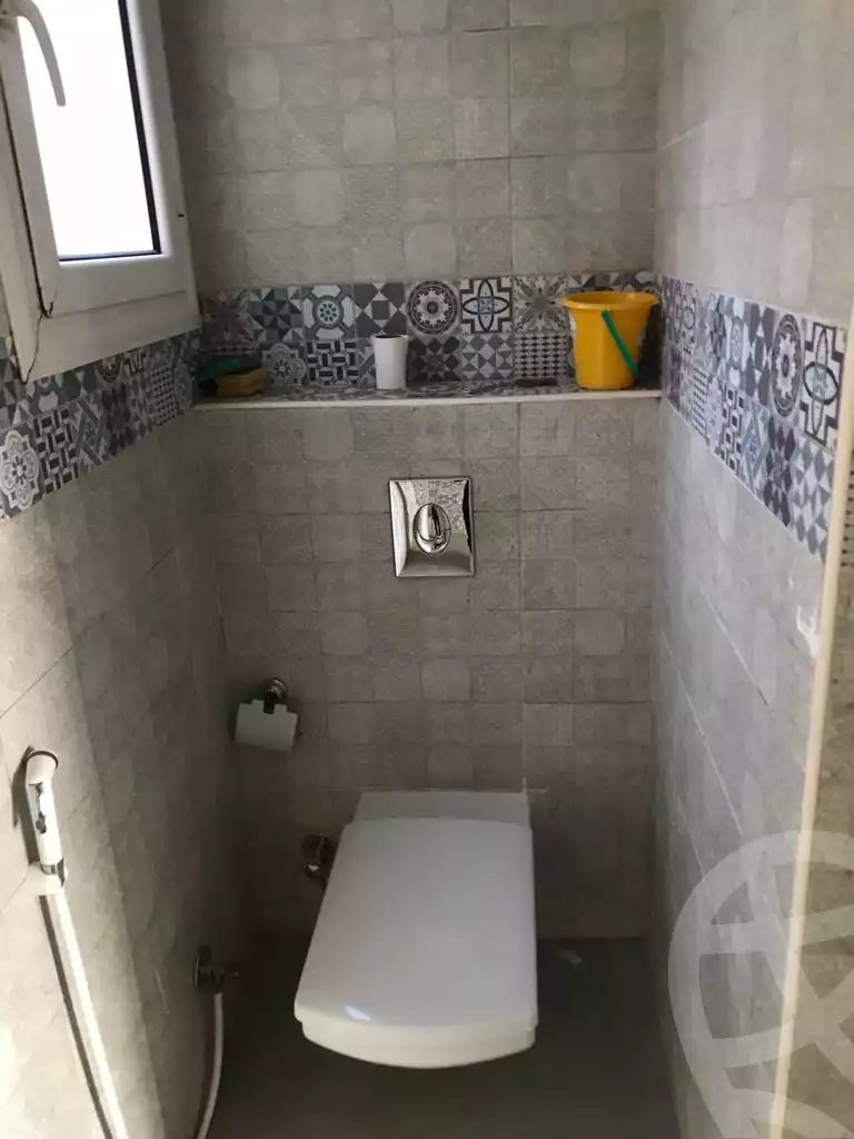 https://aqarmap.com.eg/en/listing/4205820-for-rent-cairo-new-cairo-compounds-the-square