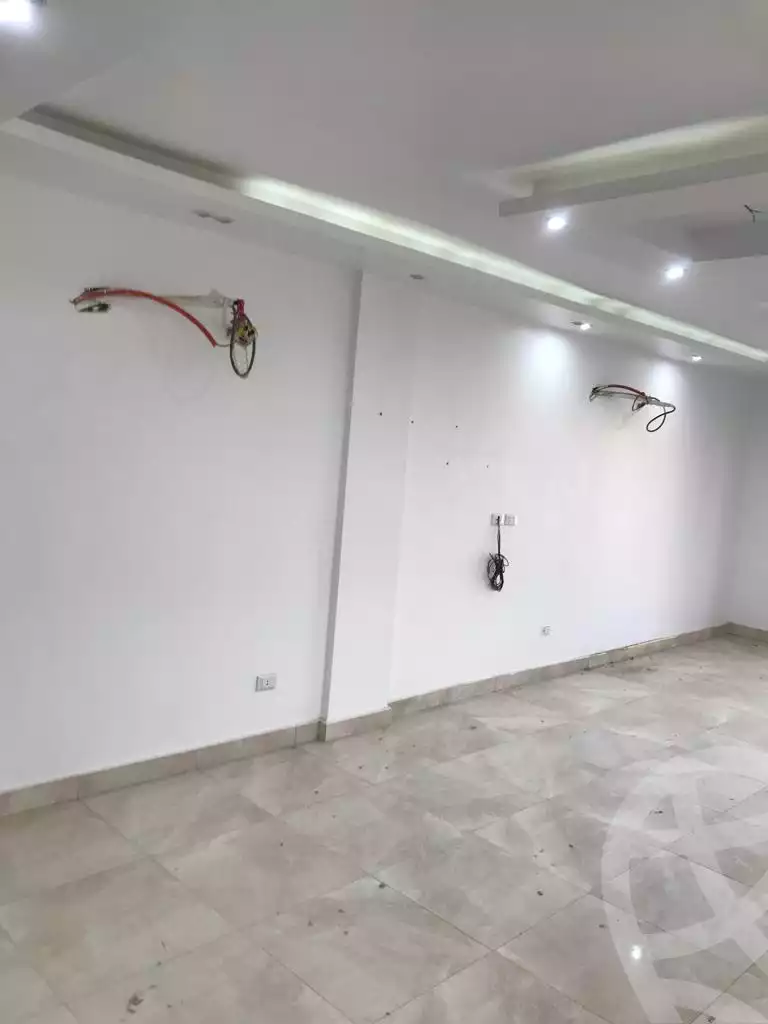 https://aqarmap.com.eg/en/listing/4205820-for-rent-cairo-new-cairo-compounds-the-square