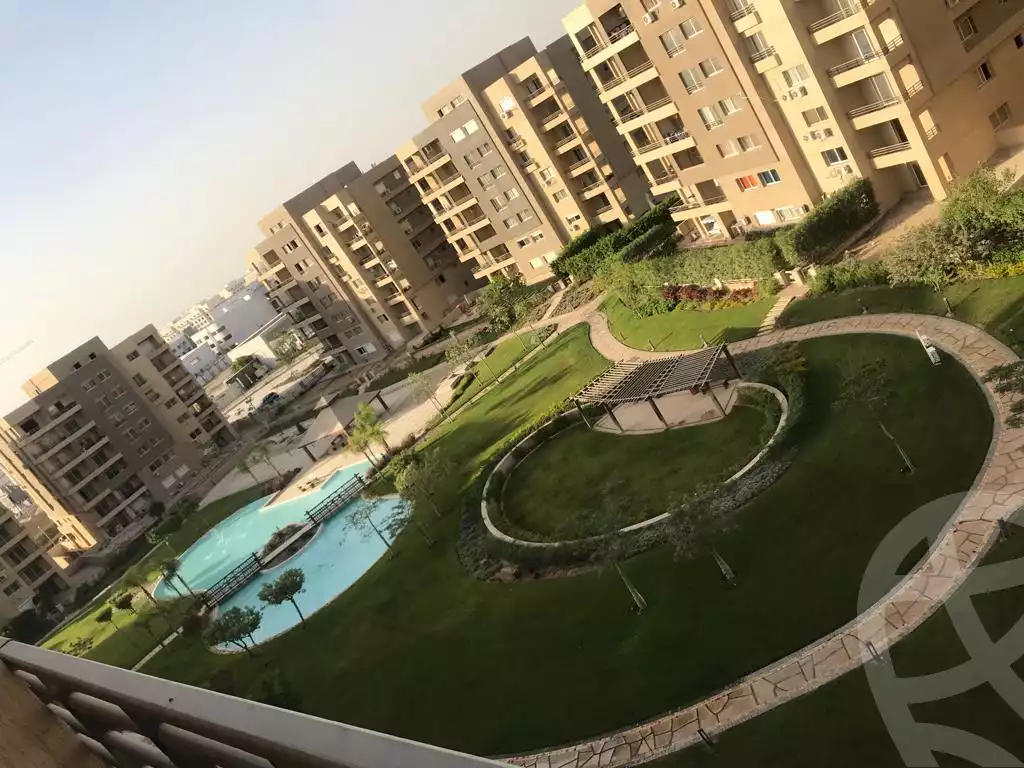 https://aqarmap.com.eg/en/listing/4205820-for-rent-cairo-new-cairo-compounds-the-square