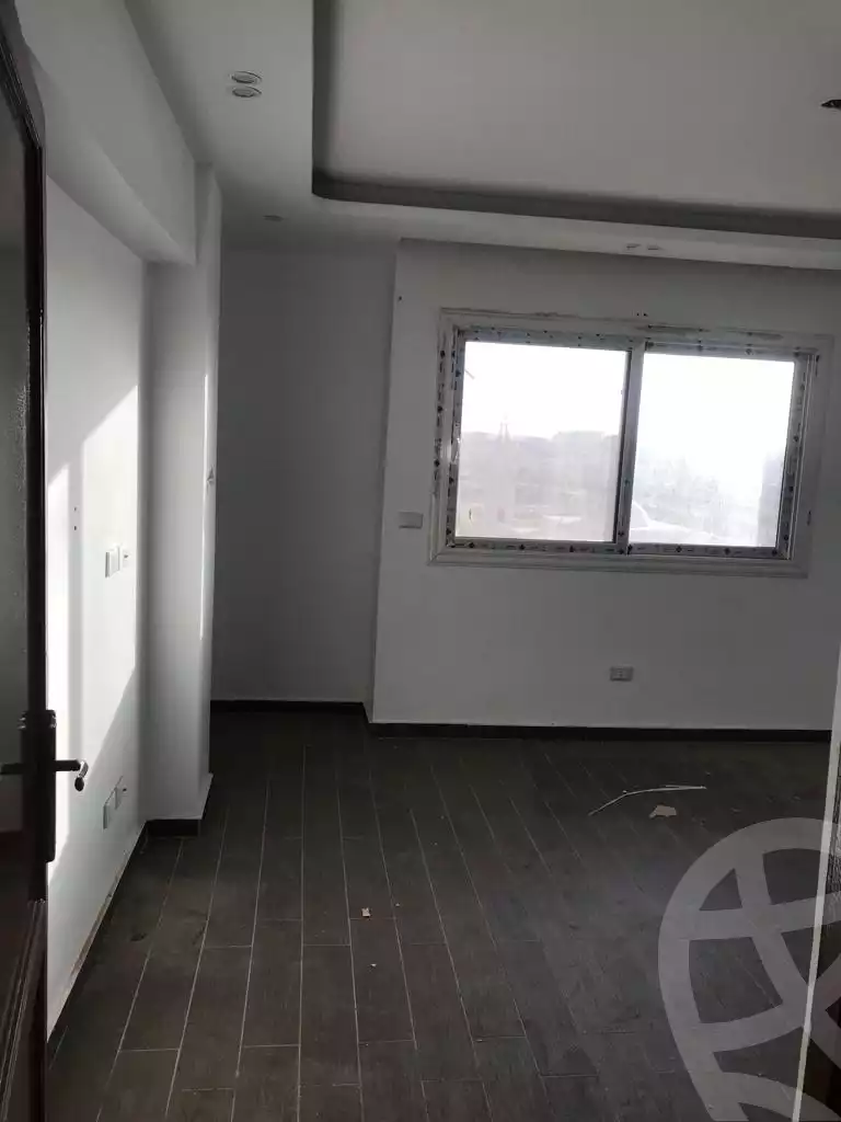 https://aqarmap.com.eg/en/listing/4205820-for-rent-cairo-new-cairo-compounds-the-square