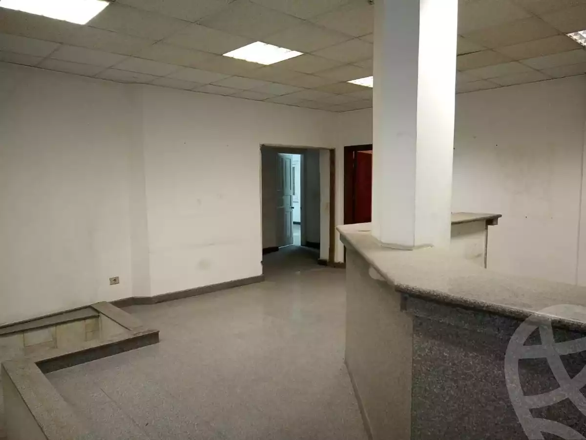 https://aqarmap.com.eg/en/listing/4205819-for-rent-cairo-downtown-el-tahrir