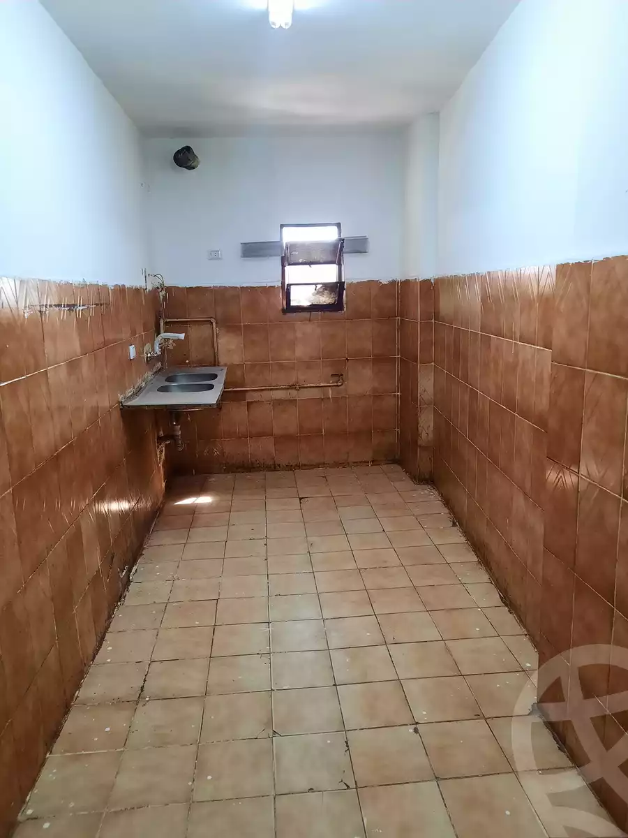 https://aqarmap.com.eg/ar/listing/4205883-for-sale-cairo-el-sayyeda-zeinab-omar-khayrat-st