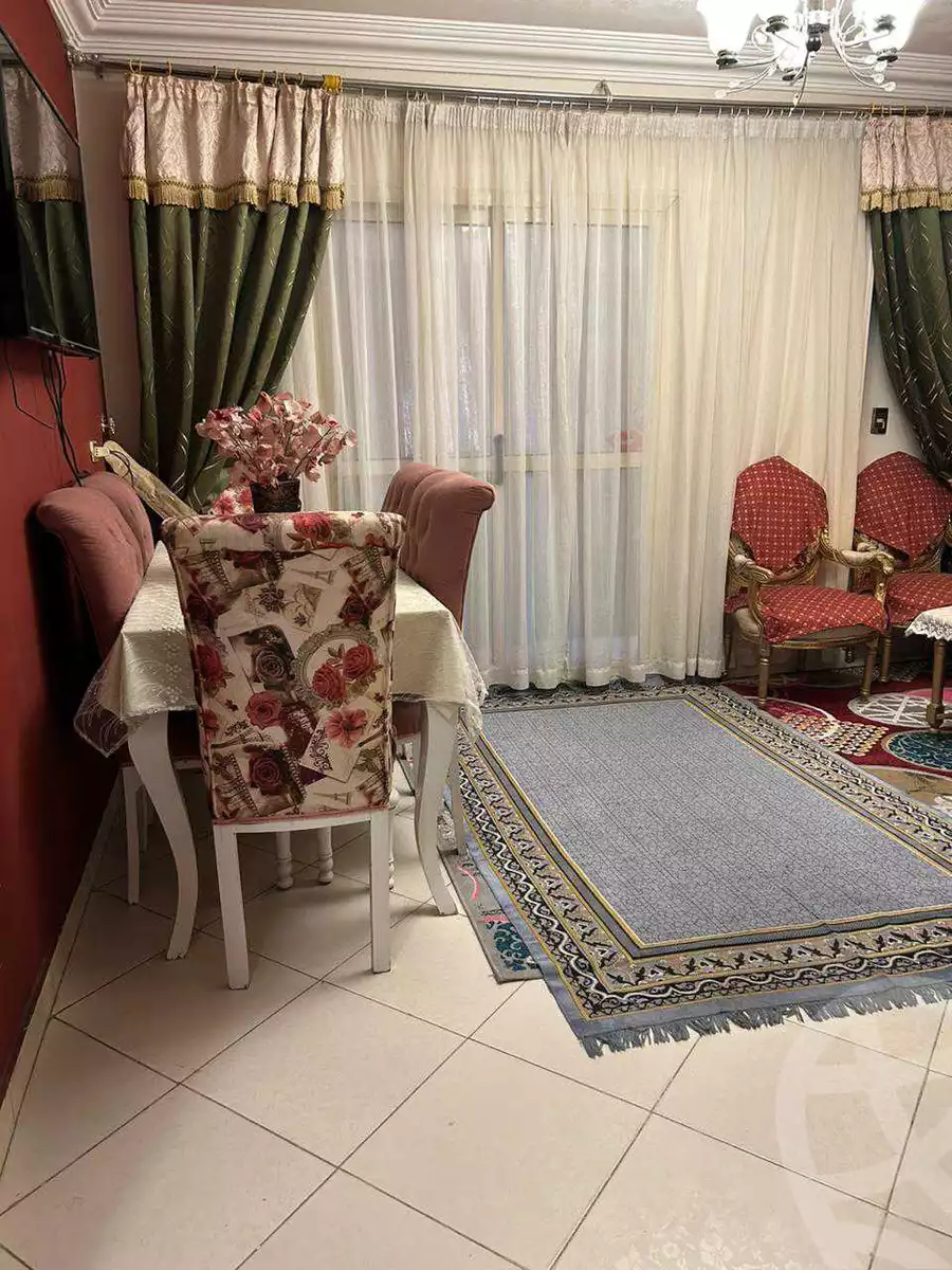 https://aqarmap.com.eg/ar/listing/4206020-for-sale-cairo-el-matarya