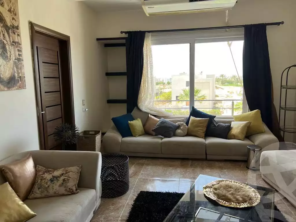 https://aqarmap.com.eg/ar/listing/4206079-for-sale-water-villas-hacienda-bay