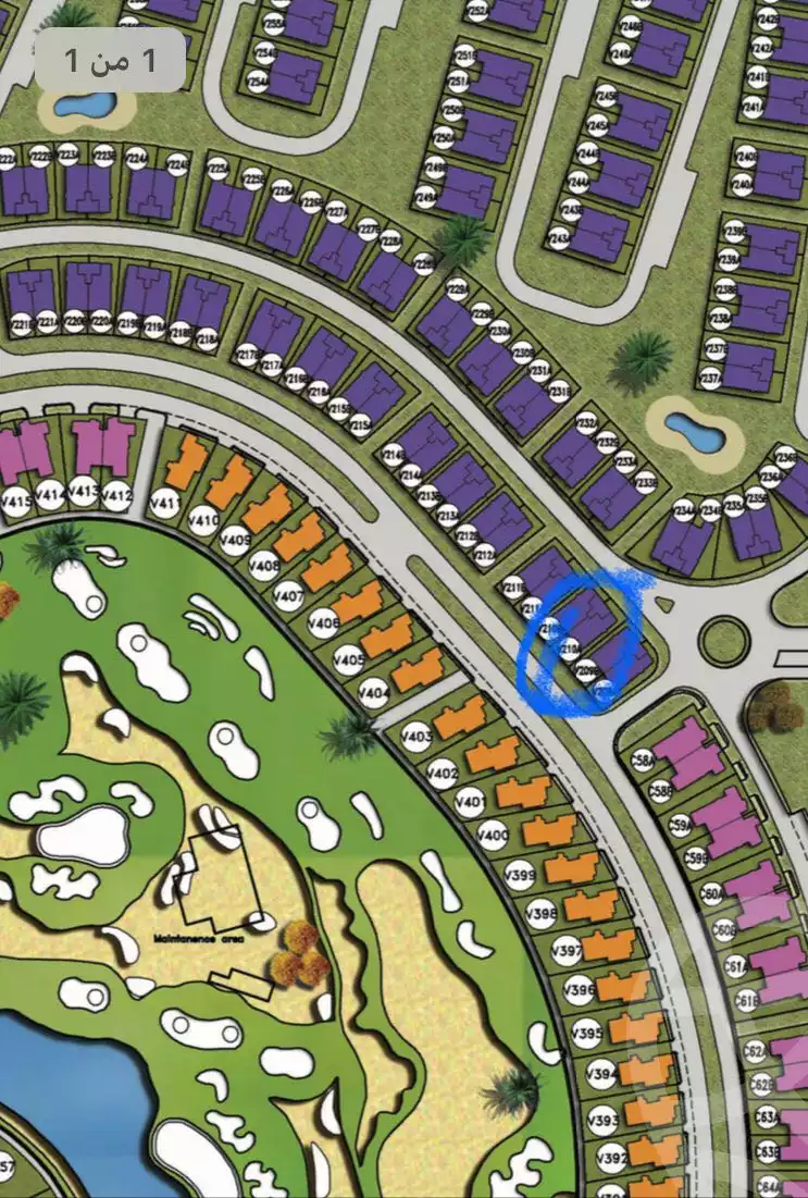 https://aqarmap.com.eg/ar/listing/4206079-for-sale-water-villas-hacienda-bay