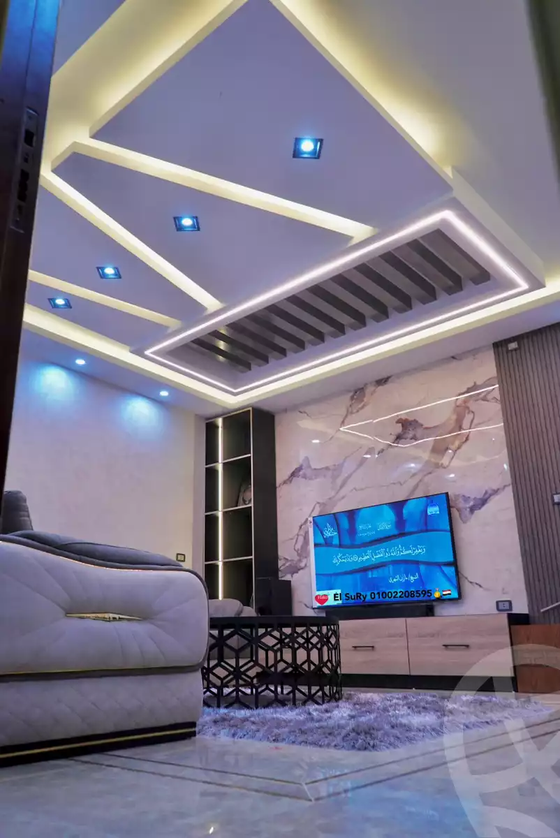 https://aqarmap.com.eg/en/listing/4206218-for-sale-gharbia-tanta-lstd-stadium-rd