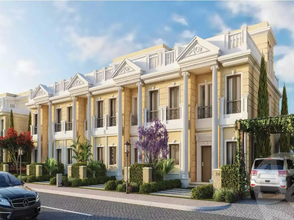 https://aqarmap.com.eg/en/listing/6058875-for-sale-cairo-new-administrative-capital-r8-l-fyrdy-kst