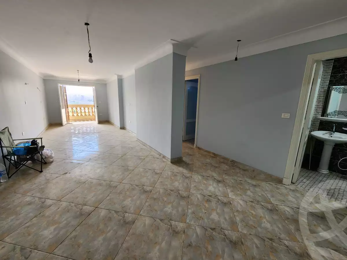 https://aqarmap.com.eg/en/listing/4206599-for-rent-alexandria-el-asafra-l-sfr-qbly