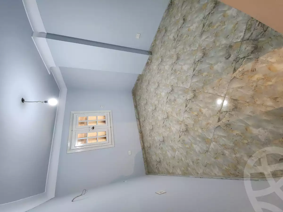 https://aqarmap.com.eg/en/listing/4206599-for-rent-alexandria-el-asafra-l-sfr-qbly