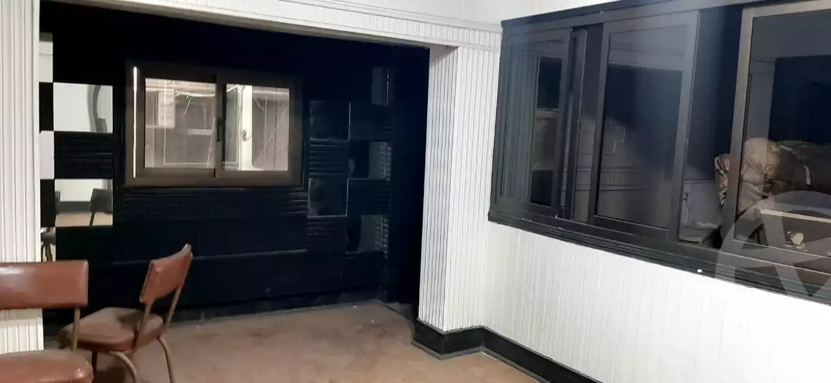 https://aqarmap.com.eg/ar/listing/4206638-for-rent-cairo-downtown-el-tawfikeya