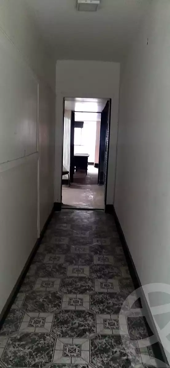 https://aqarmap.com.eg/ar/listing/4206638-for-rent-cairo-downtown-el-tawfikeya