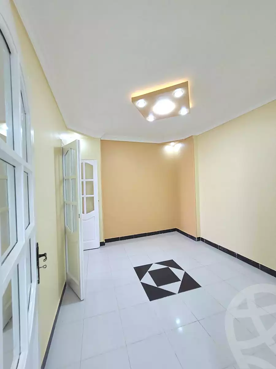 https://aqarmap.com.eg/ar/listing/4206649-for-sale-cairo-el-haram-el-talbya-othman-moharram-st