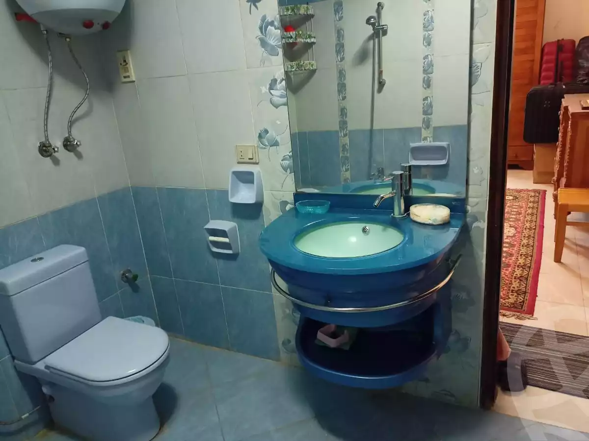 https://aqarmap.com.eg/en/listing/4206728-for-sale-cairo-faisal-awel-faisal