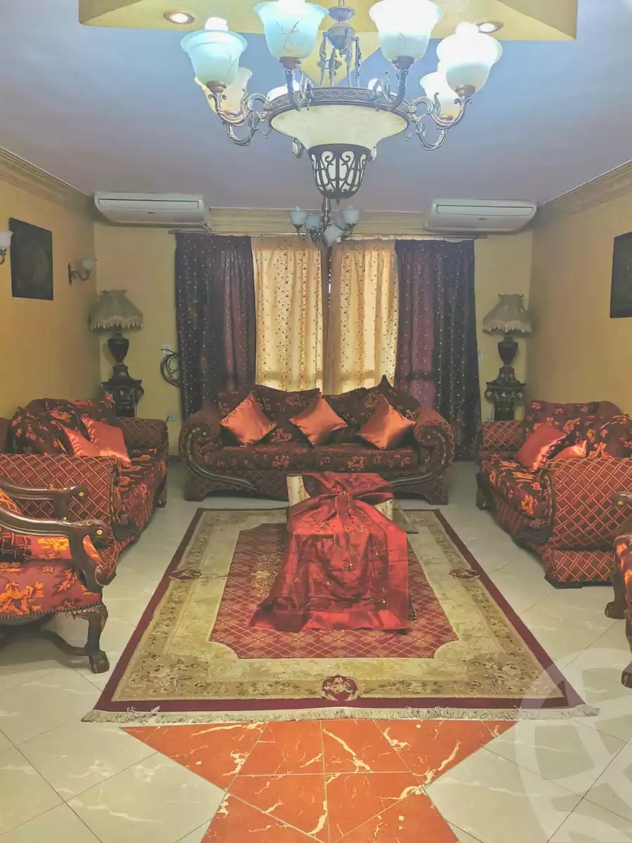 https://aqarmap.com.eg/en/listing/4206728-for-sale-cairo-faisal-awel-faisal
