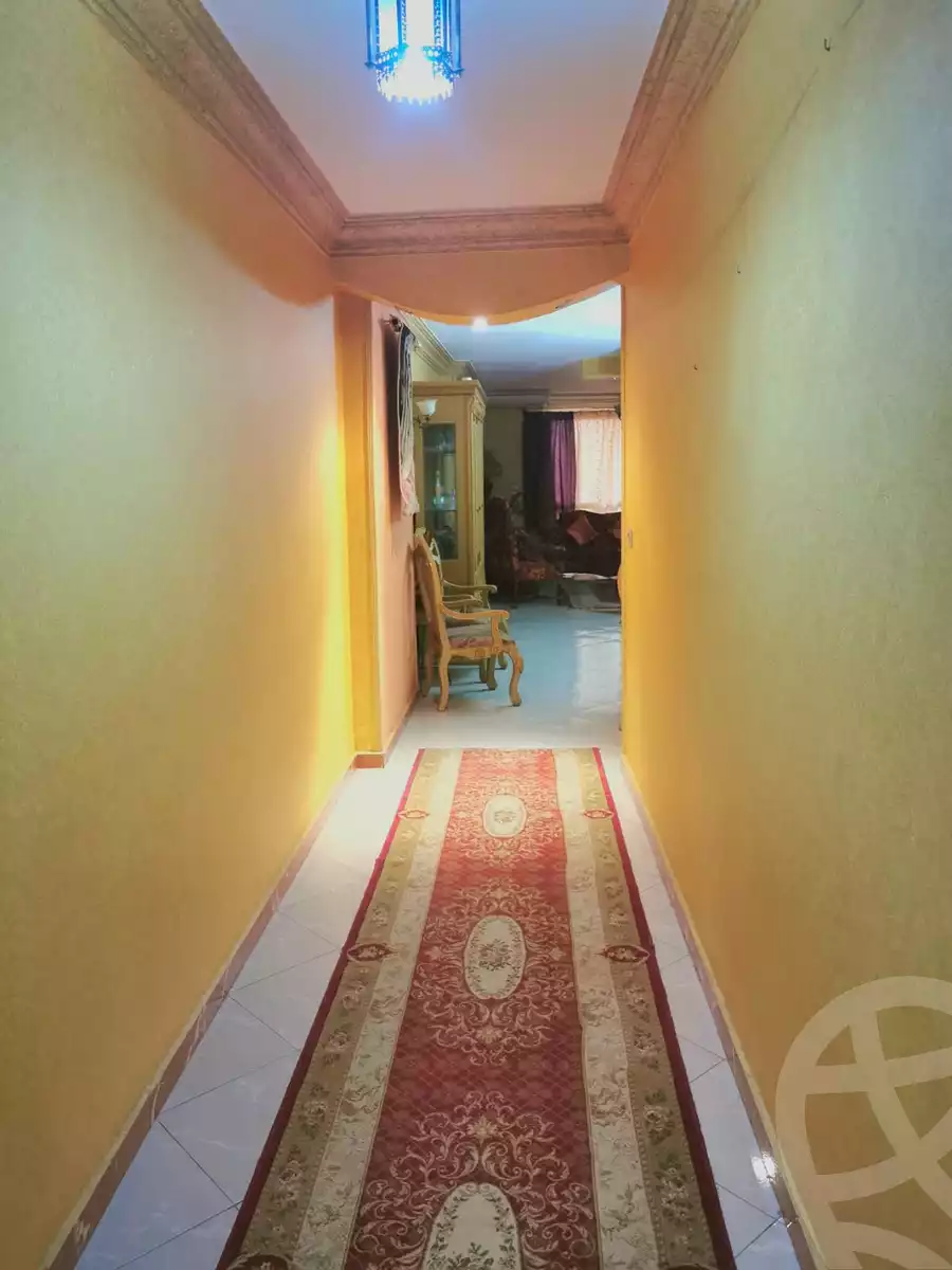 https://aqarmap.com.eg/en/listing/4206728-for-sale-cairo-faisal-awel-faisal