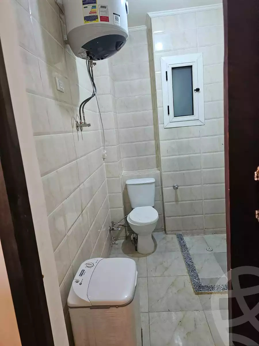 https://aqarmap.com.eg/en/listing/4206795-for-rent-north-coast-resorts-santorini