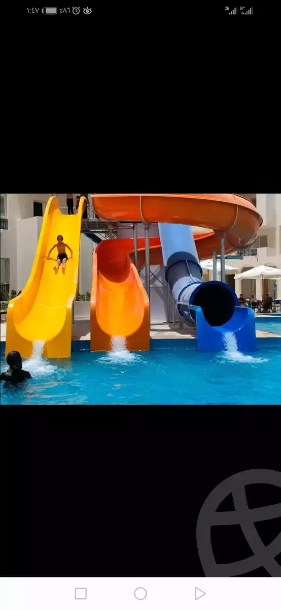https://aqarmap.com.eg/en/listing/4206795-for-rent-north-coast-resorts-santorini