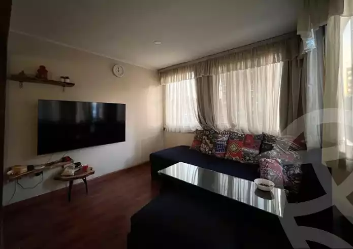 https://aqarmap.com.eg/ar/listing/4206848-for-sale-cairo-heliopolis-el-korba-beirut-st
