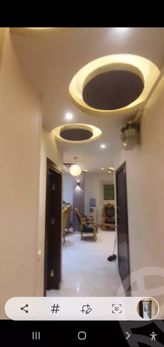 https://aqarmap.com.eg/en/listing/4178347-for-rent-dakahlia-mansoura-hy-ljm
