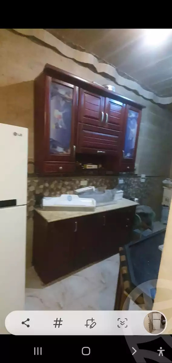 https://aqarmap.com.eg/en/listing/4178347-for-rent-dakahlia-mansoura-hy-ljm