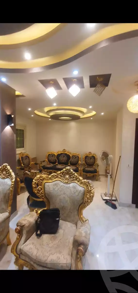 https://aqarmap.com.eg/en/listing/4178347-for-rent-dakahlia-mansoura-hy-ljm