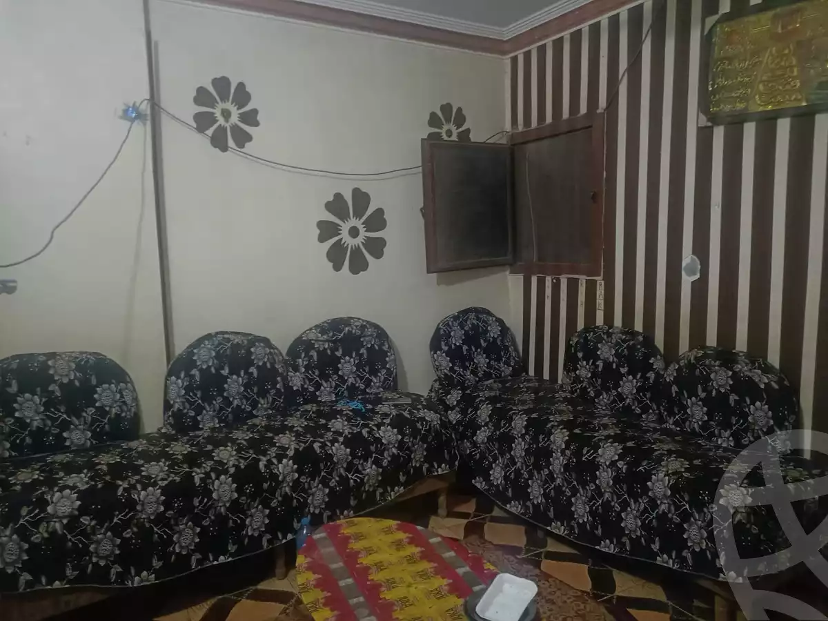 https://aqarmap.com.eg/ar/listing/4206999-for-sale-cairo-bashtil