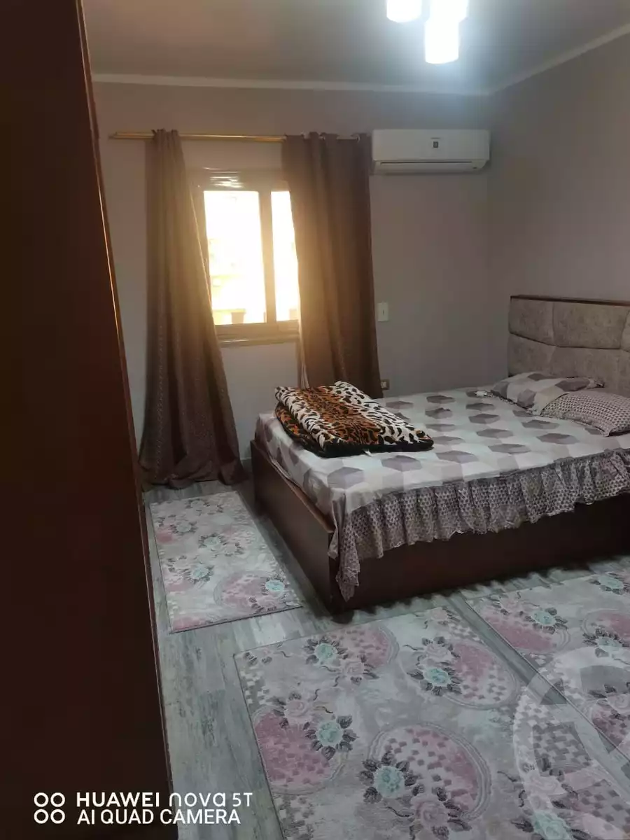 https://aqarmap.com.eg/ar/listing/4206993-for-sale-cairo-el-haram-mishaal