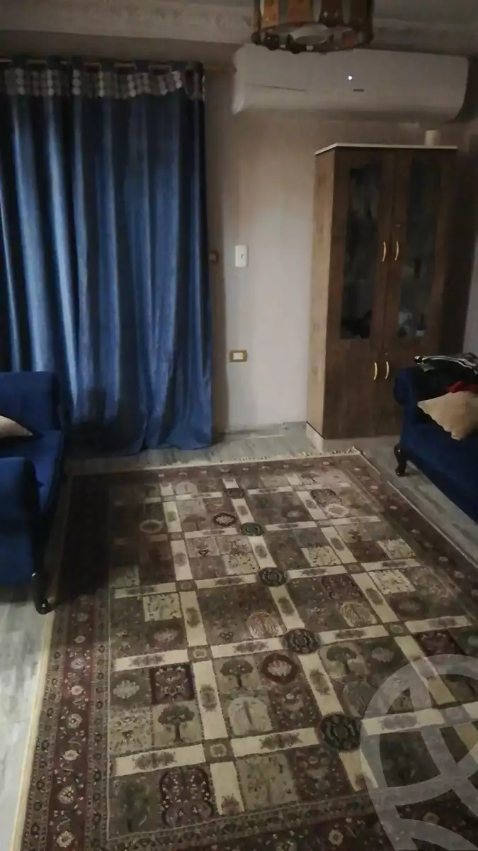 https://aqarmap.com.eg/ar/listing/4206993-for-sale-cairo-el-haram-mishaal