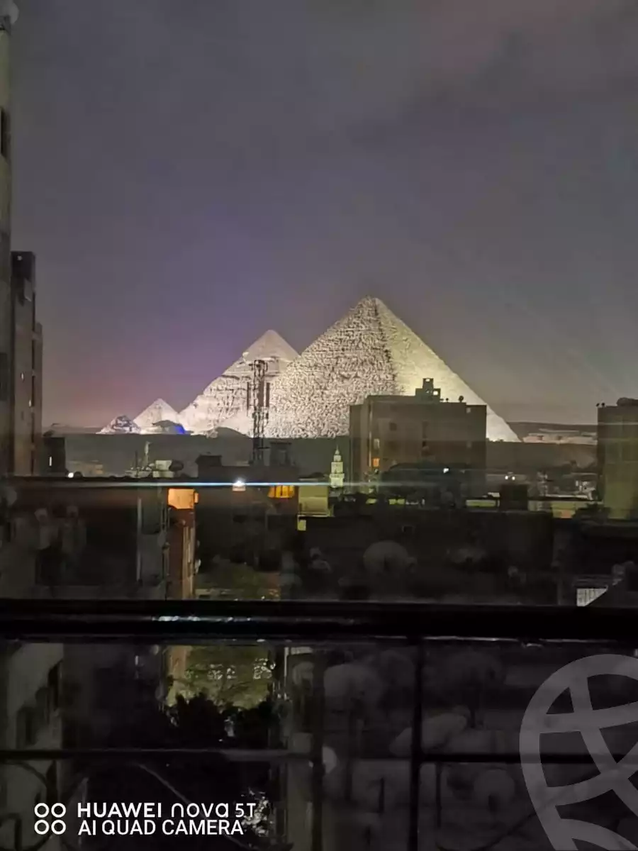 https://aqarmap.com.eg/ar/listing/4206993-for-sale-cairo-el-haram-mishaal