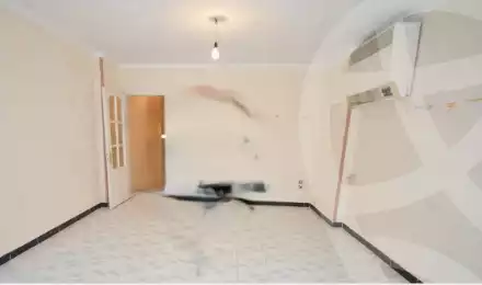 https://aqarmap.com.eg/en/listing/4207005-for-rent-alexandria-fleming-naeel-mansour-st