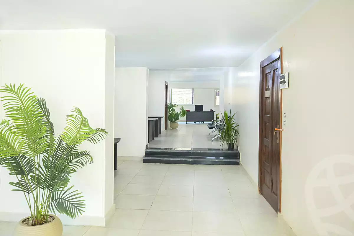 https://aqarmap.com.eg/en/listing/4207042-for-rent-cairo-heliopolis-cairo-heliopolis-heliopolis-square-abd-al-hamid-abou-hief-st