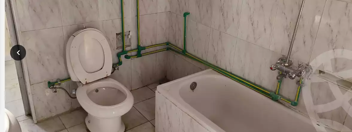 https://aqarmap.com.eg/ar/listing/4207087-for-rent-cairo-15th-of-may-mjwr-1-shr-syd-nbr