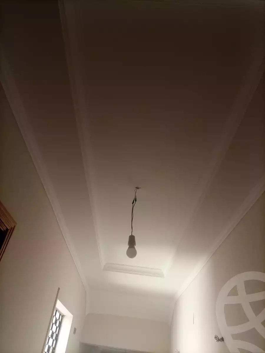 https://aqarmap.com.eg/en/listing/4207124-for-rent-cairo-nasr-city-youssef-abbas