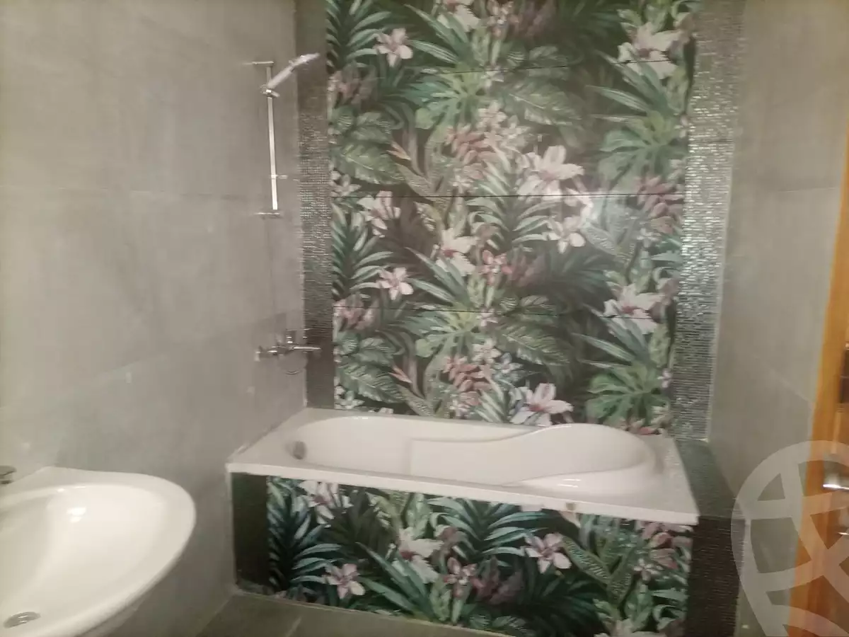 https://aqarmap.com.eg/en/listing/4207124-for-rent-cairo-nasr-city-youssef-abbas