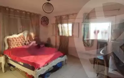 https://aqarmap.com.eg/ar/listing/4207136-for-sale-alexandria-camp-cesar-port-said-street