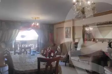 https://aqarmap.com.eg/ar/listing/4207136-for-sale-alexandria-camp-cesar-port-said-street