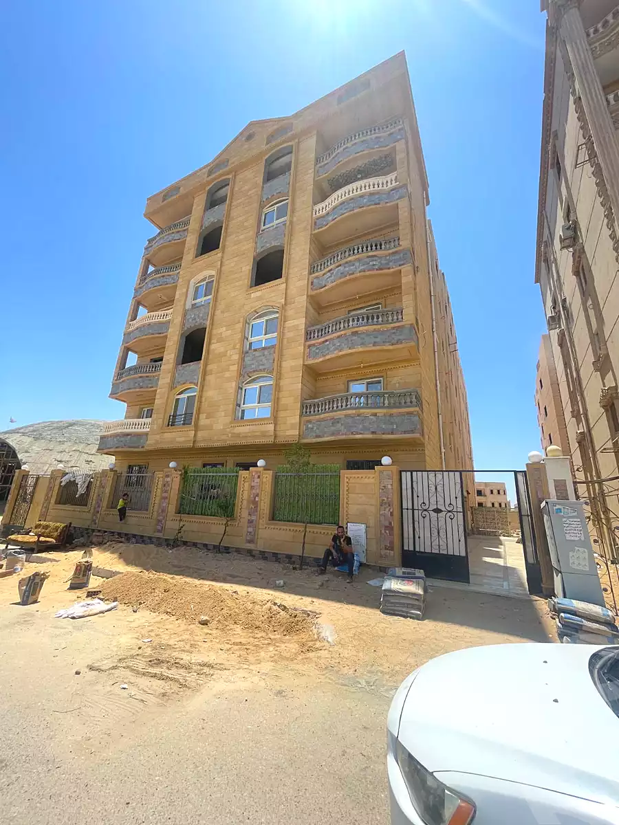 https://aqarmap.com.eg/en/listing/4207194-for-sale-cairo-al-oubour-el-hay-el-talet