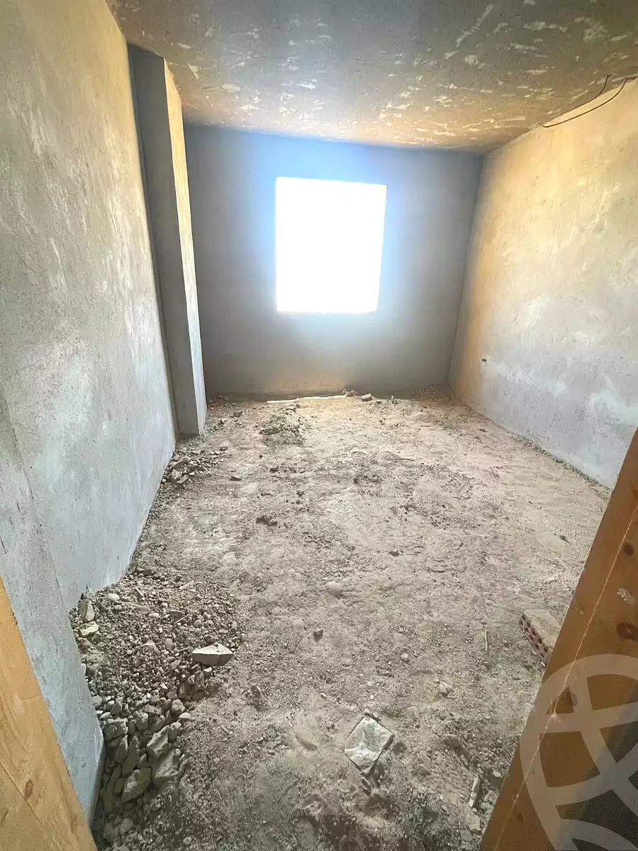 https://aqarmap.com.eg/en/listing/4207194-for-sale-cairo-al-oubour-el-hay-el-talet
