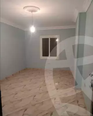 https://aqarmap.com.eg/ar/listing/4207208-for-rent-cairo-el-zaytun-hlmy-lzytwn-shr-ly-bsh