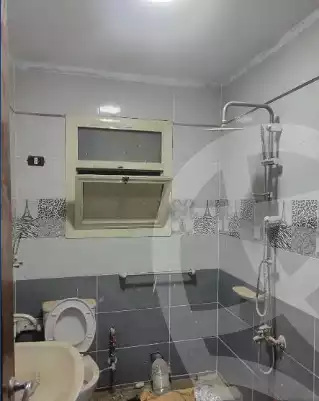https://aqarmap.com.eg/ar/listing/4207256-for-rent-cairo-6th-of-october-compound-tiba-gardens