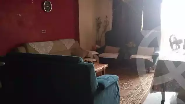 https://aqarmap.com.eg/en/listing/4207293-for-sale-cairo-hadayek-el-koba-hdyq-lqb