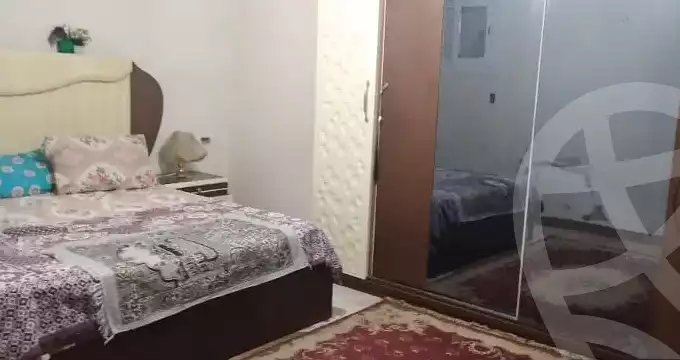 https://aqarmap.com.eg/en/listing/4207293-for-sale-cairo-hadayek-el-koba-hdyq-lqb
