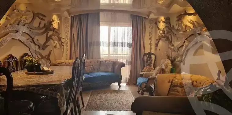 https://aqarmap.com.eg/en/listing/4207314-for-sale-cairo-el-maadi-compound-tijan