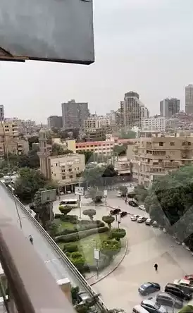 https://aqarmap.com.eg/ar/listing/4207318-for-rent-cairo-el-maadi-shr-9