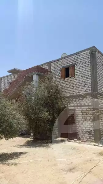 https://aqarmap.com.eg/en/listing/4207548-for-sale-cairo-ismailia-desert-road-golden-park
