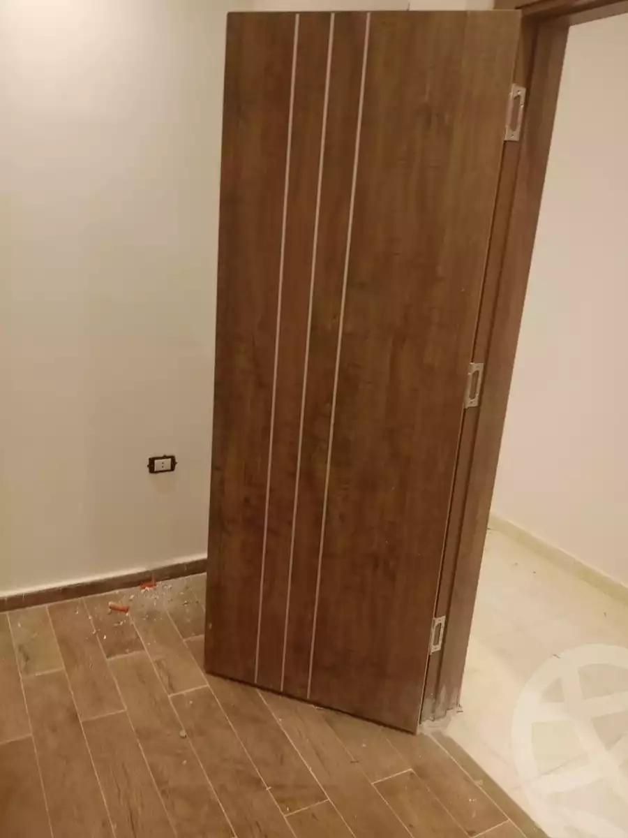 https://aqarmap.com.eg/ar/listing/4207682-for-rent-cairo-el-sheikh-zayed-city-el-hay-elthamen-area-4