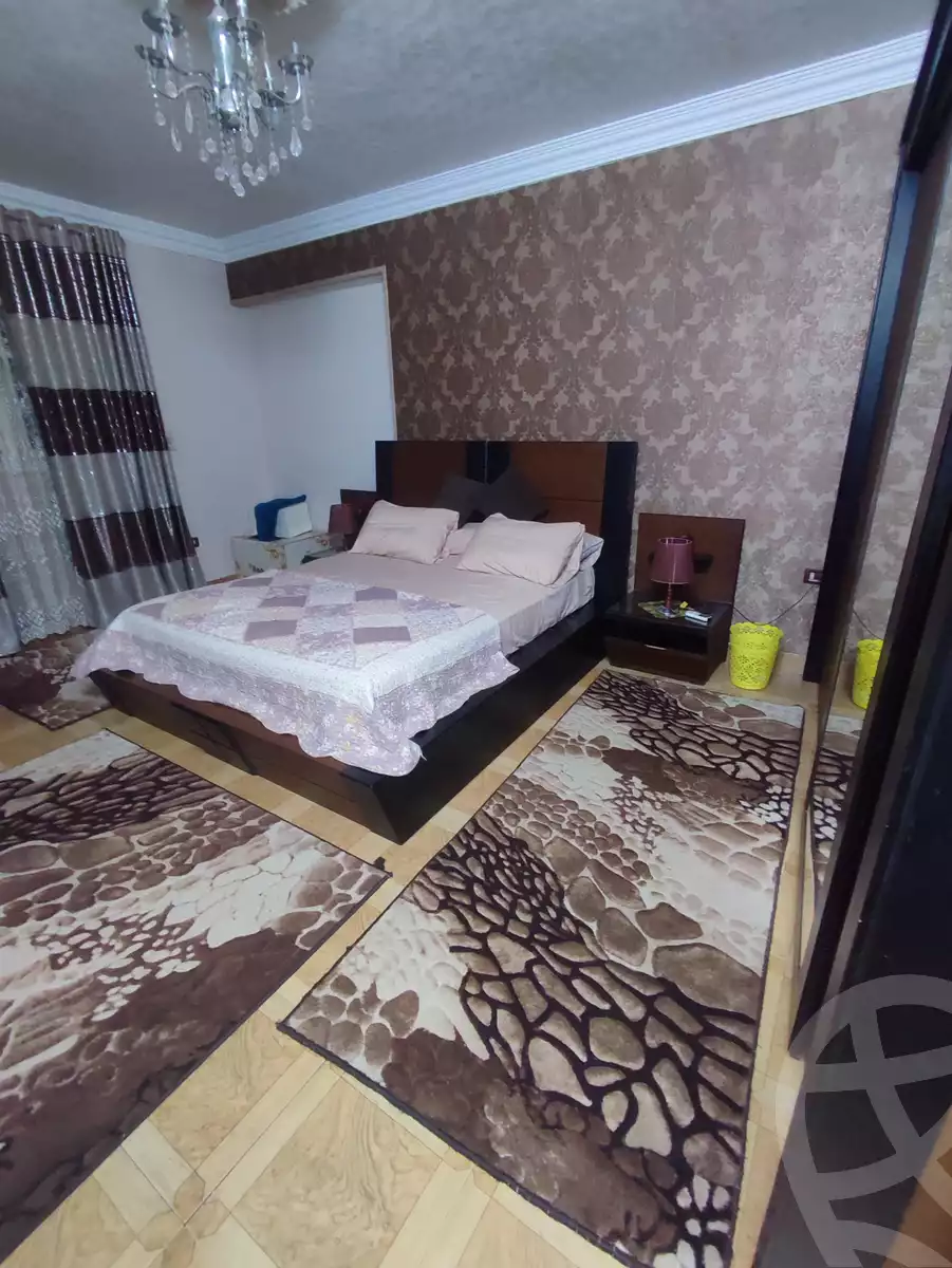 https://aqarmap.com.eg/ar/listing/4207710-for-sale-cairo-faisal-shareaa-el-eshren